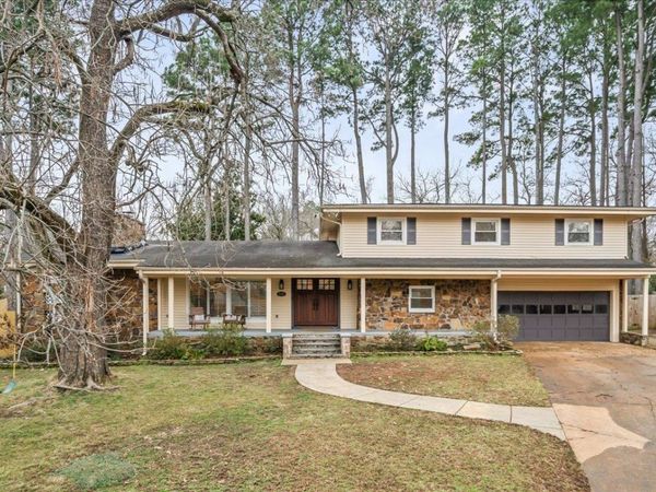 1595 MCHENRY CV, Germantown, TN 38138