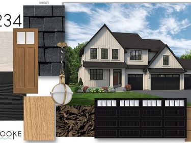 7176 61st S, Cottage Grove, MN 55016