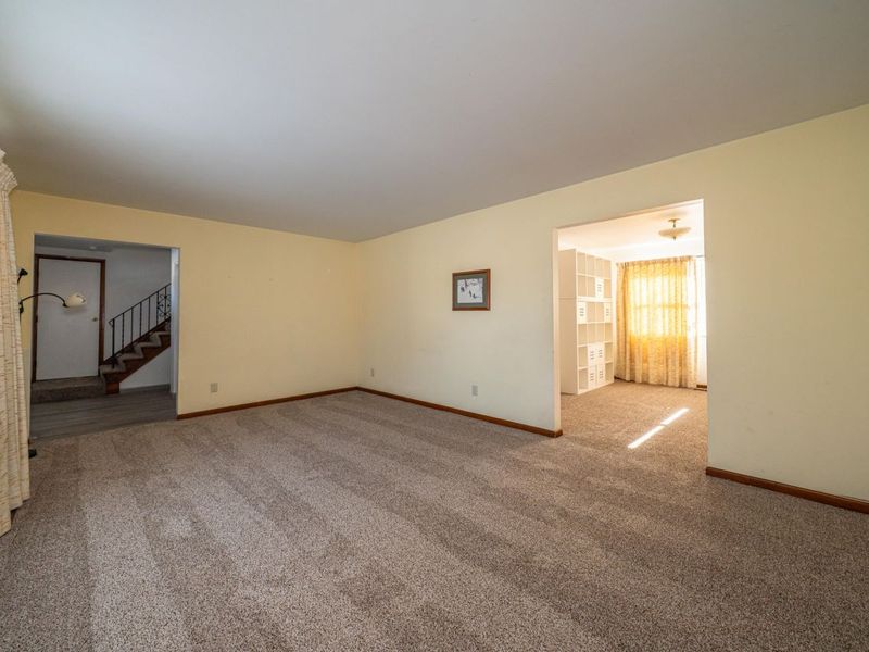 7106 Cranlyn Drive, Englewood, OH 45322 Photo 10