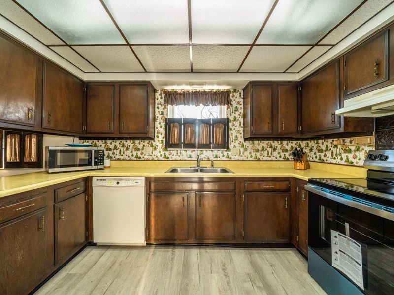 7106 Cranlyn Drive, Englewood, OH 45322 Photo 14