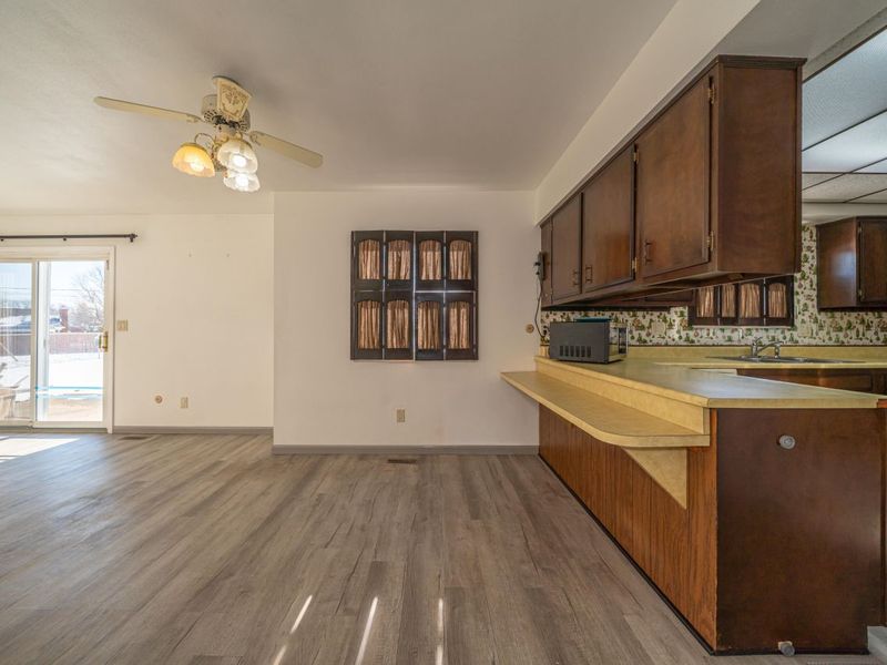 7106 Cranlyn Drive, Englewood, OH 45322 Photo 16