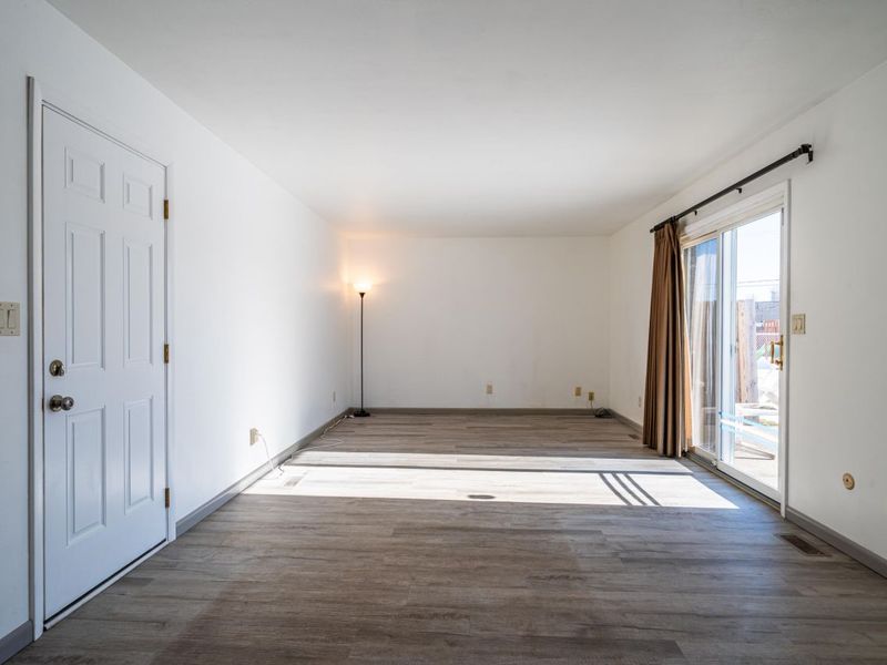 7106 Cranlyn Drive, Englewood, OH 45322 Photo 18