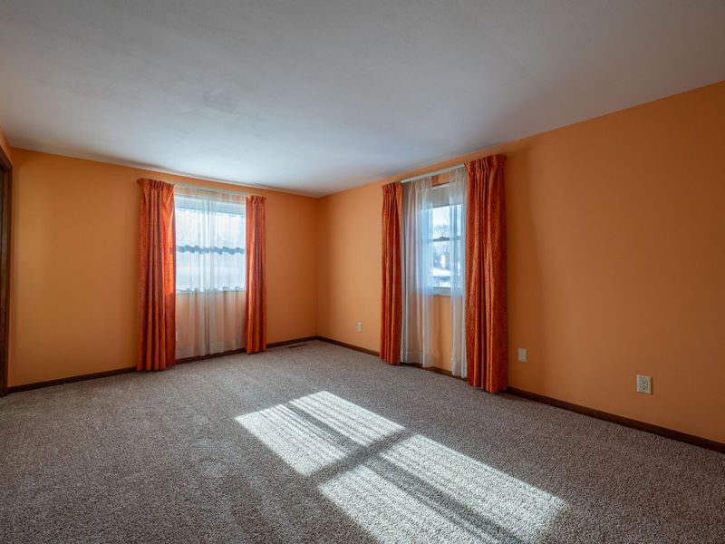 7106 Cranlyn Drive, Englewood, OH 45322 Photo 21