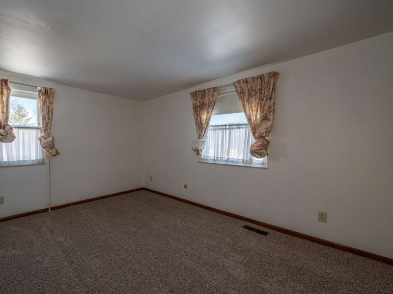 7106 Cranlyn Drive, Englewood, OH 45322 Photo 24