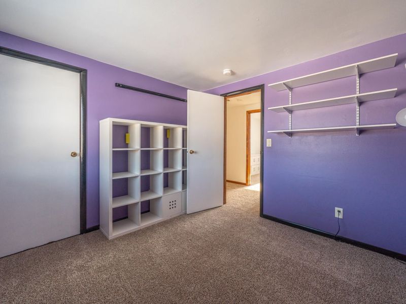 7106 Cranlyn Drive, Englewood, OH 45322 Photo 27