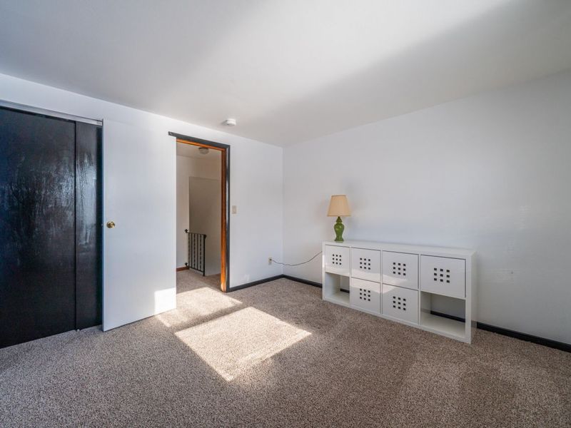 7106 Cranlyn Drive, Englewood, OH 45322 Photo 28