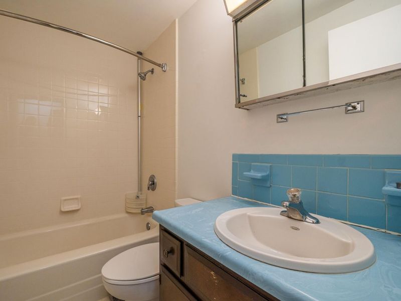 7106 Cranlyn Drive, Englewood, OH 45322 Photo 29