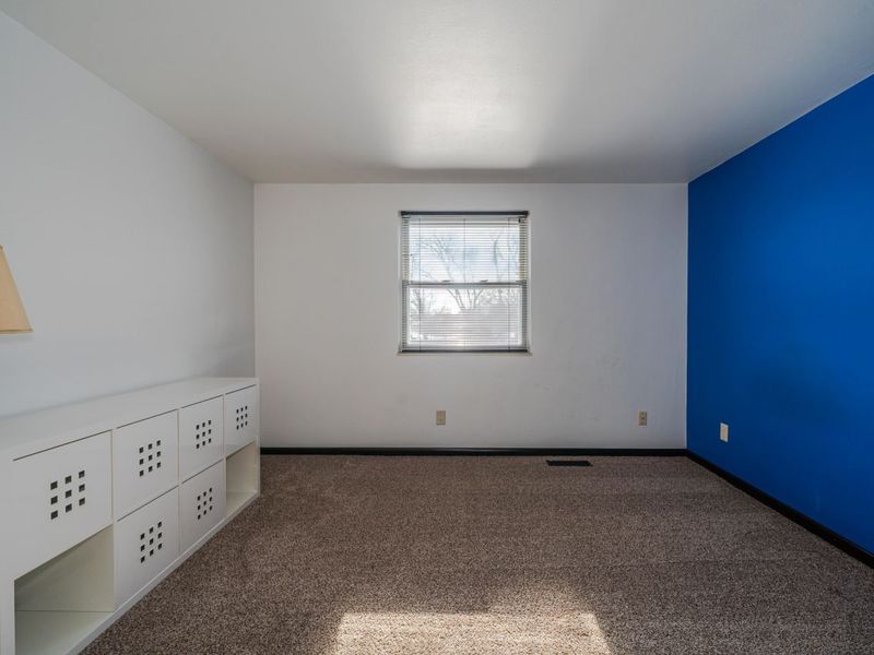 7106 Cranlyn Drive, Englewood, OH 45322 Photo 3