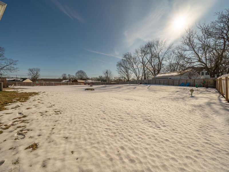 7106 Cranlyn Drive, Englewood, OH 45322 Photo 35