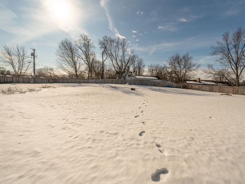 7106 Cranlyn Drive, Englewood, OH 45322 Photo 38