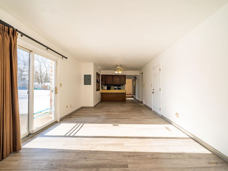 7106 Cranlyn Drive, Englewood, OH 45322 Photo 4