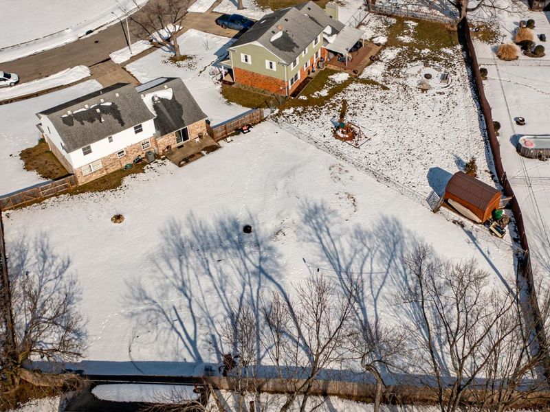 7106 Cranlyn Drive, Englewood, OH 45322 Photo 45