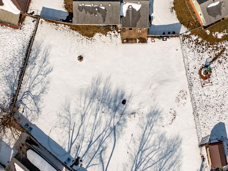 7106 Cranlyn Drive, Englewood, OH 45322 Photo 46