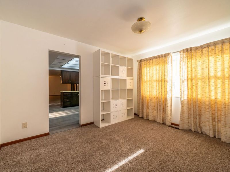 7106 Cranlyn Drive, Englewood, OH 45322 Photo 5