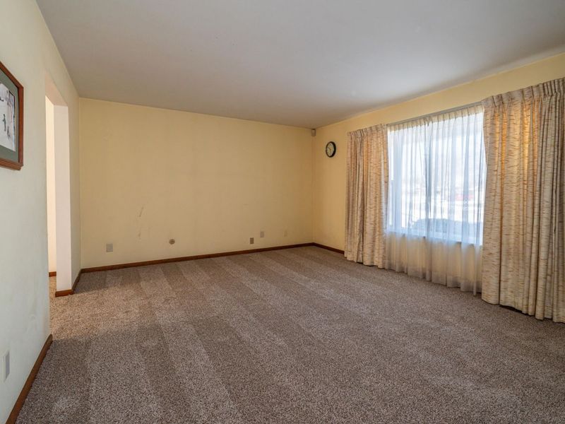 7106 Cranlyn Drive, Englewood, OH 45322 Photo 8