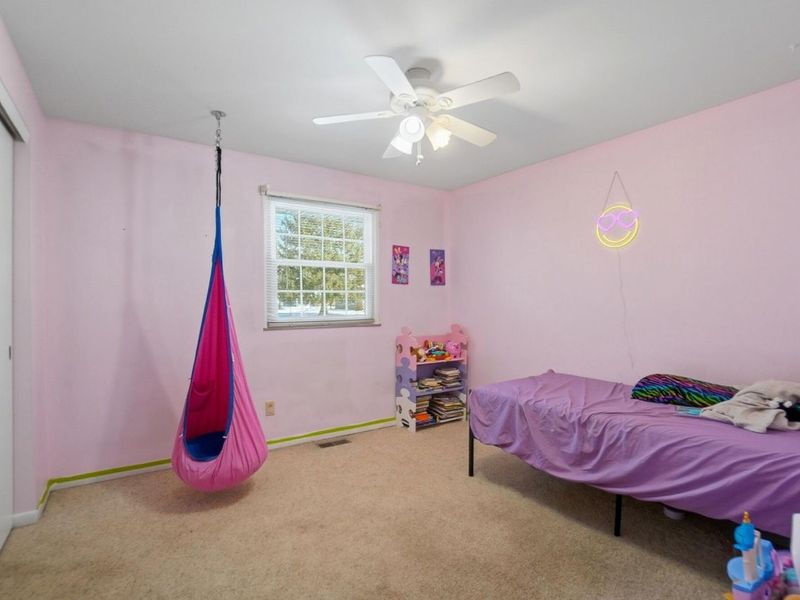 3939 Odema Drive, Lima, OH 45806 Photo 10