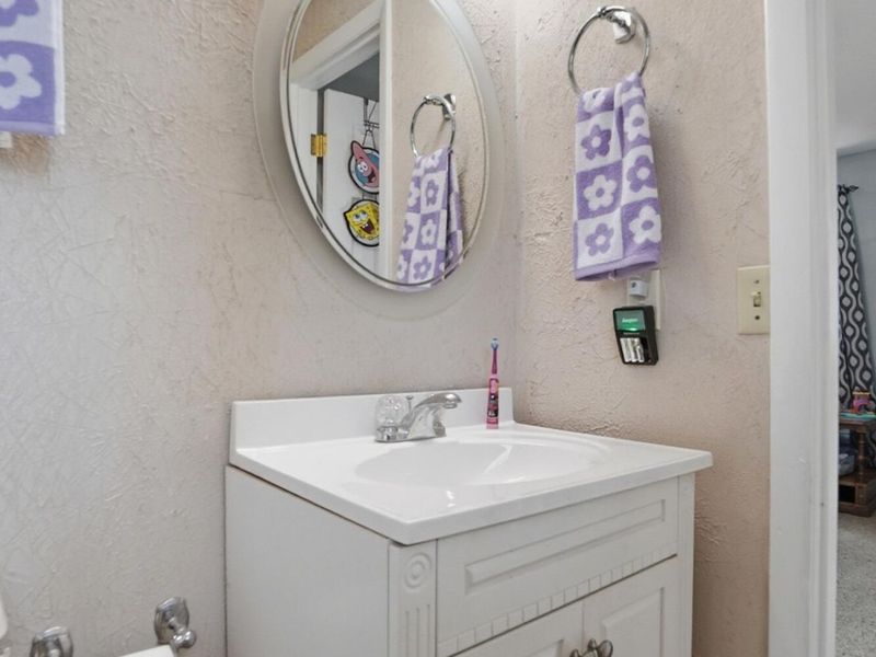 3939 Odema Drive, Lima, OH 45806 Photo 11