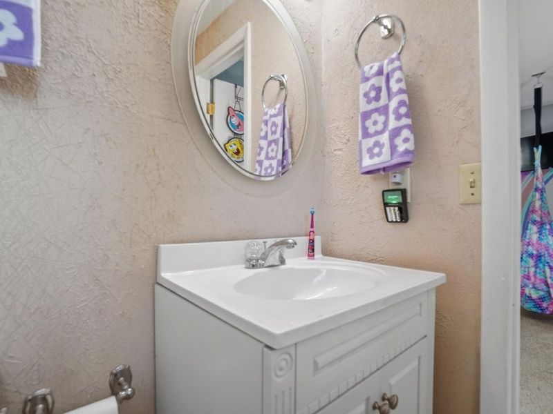 3939 Odema Drive, Lima, OH 45806 Photo 12