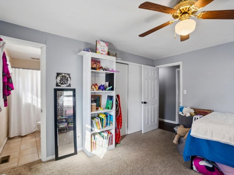 3939 Odema Drive, Lima, OH 45806 Photo 14