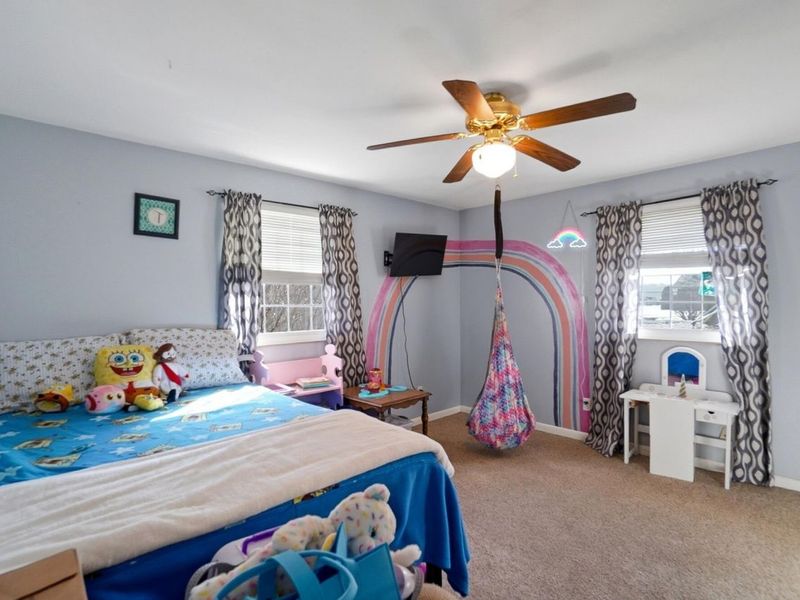 3939 Odema Drive, Lima, OH 45806 Photo 15