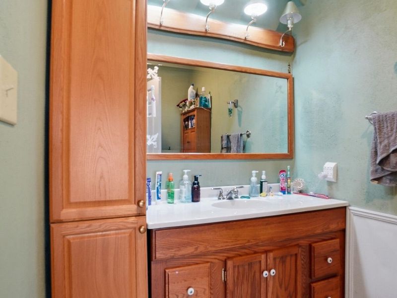 3939 Odema Drive, Lima, OH 45806 Photo 16