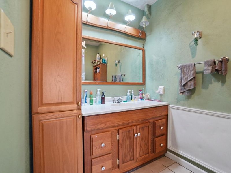 3939 Odema Drive, Lima, OH 45806 Photo 17