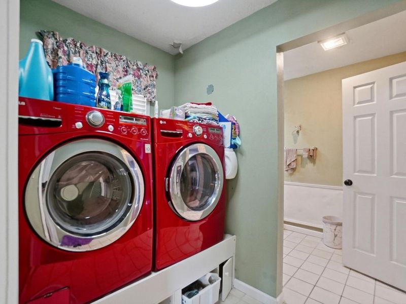 3939 Odema Drive, Lima, OH 45806 Photo 18