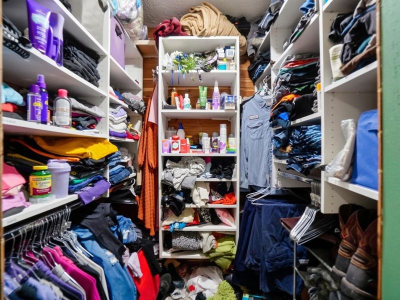 3939 Odema Drive, Lima, OH 45806 Photo 19