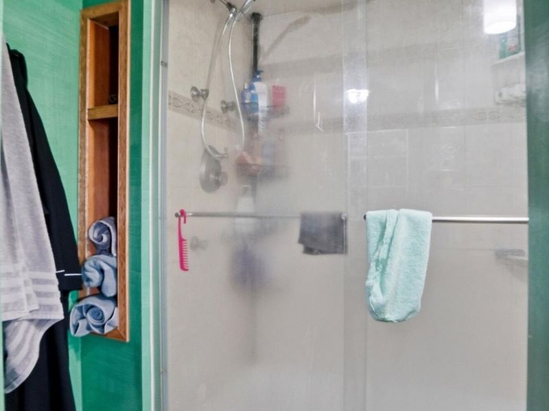 3939 Odema Drive, Lima, OH 45806 Photo 20