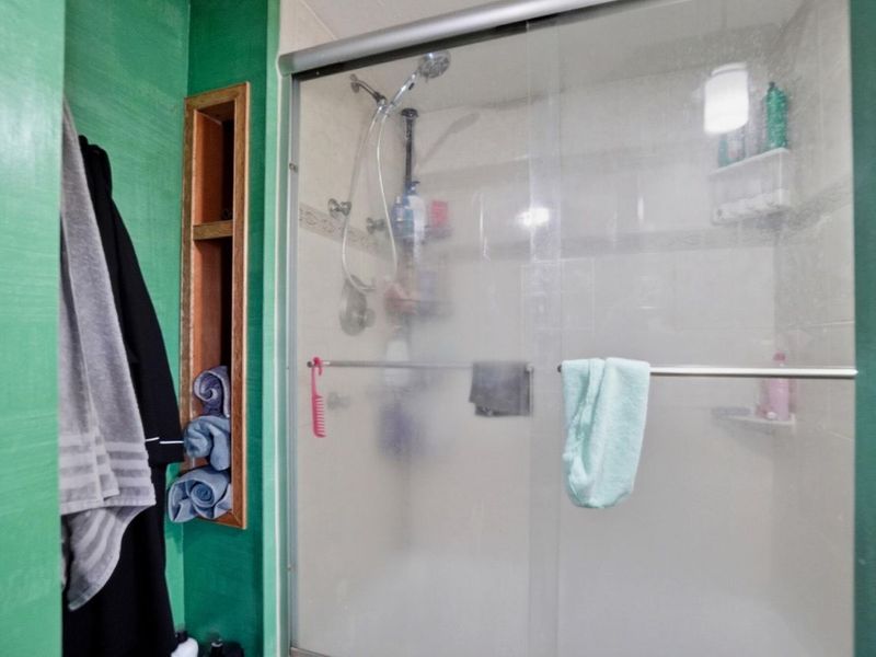 3939 Odema Drive, Lima, OH 45806 Photo 21