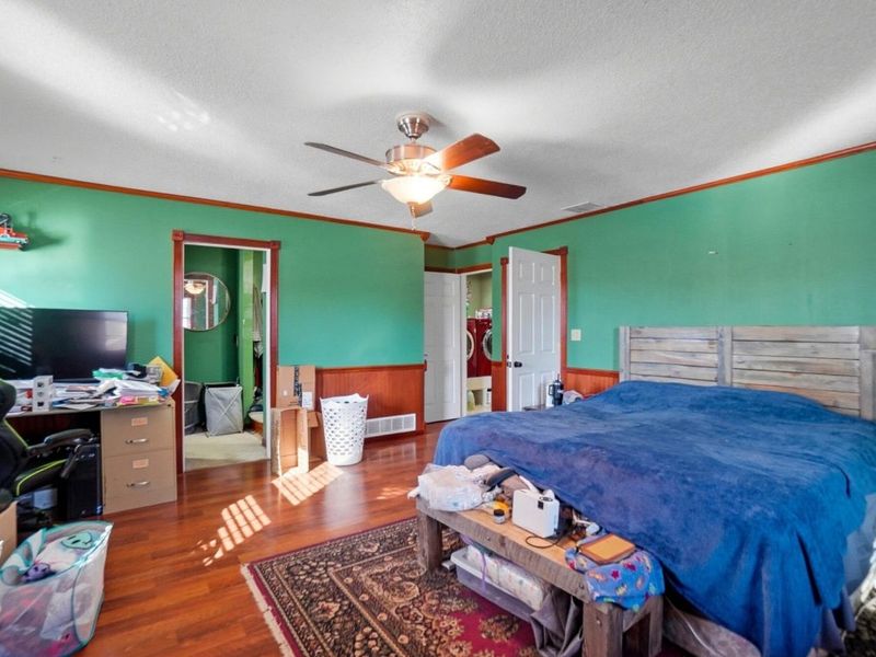 3939 Odema Drive, Lima, OH 45806 Photo 22