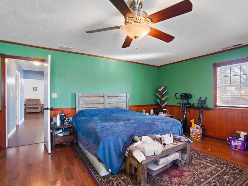 3939 Odema Drive, Lima, OH 45806 Photo 23