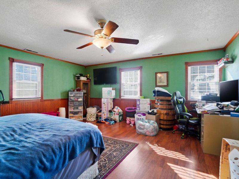 3939 Odema Drive, Lima, OH 45806 Photo 24