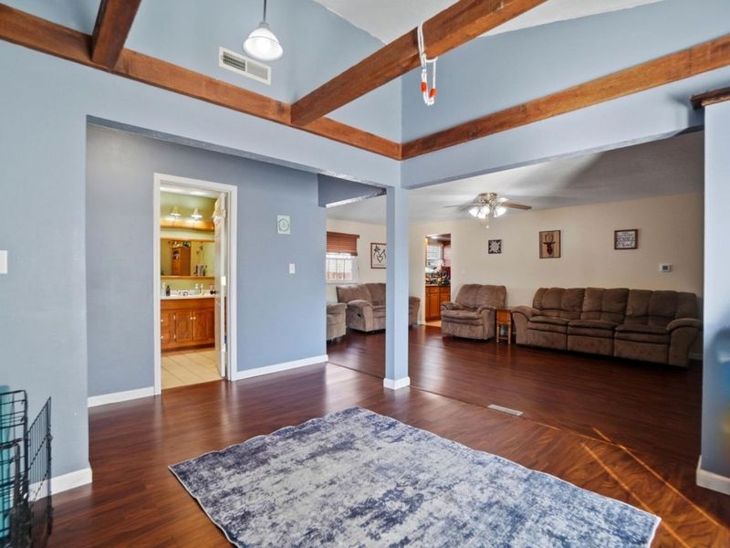 3939 Odema Drive, Lima, OH 45806 Photo 25