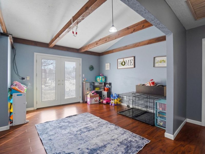 3939 Odema Drive, Lima, OH 45806 Photo 26