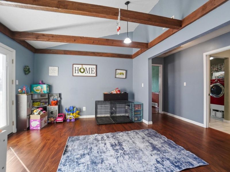 3939 Odema Drive, Lima, OH 45806 Photo 27