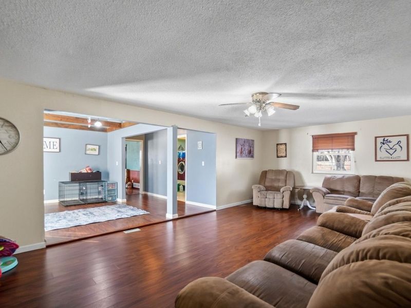 3939 Odema Drive, Lima, OH 45806 Photo 28