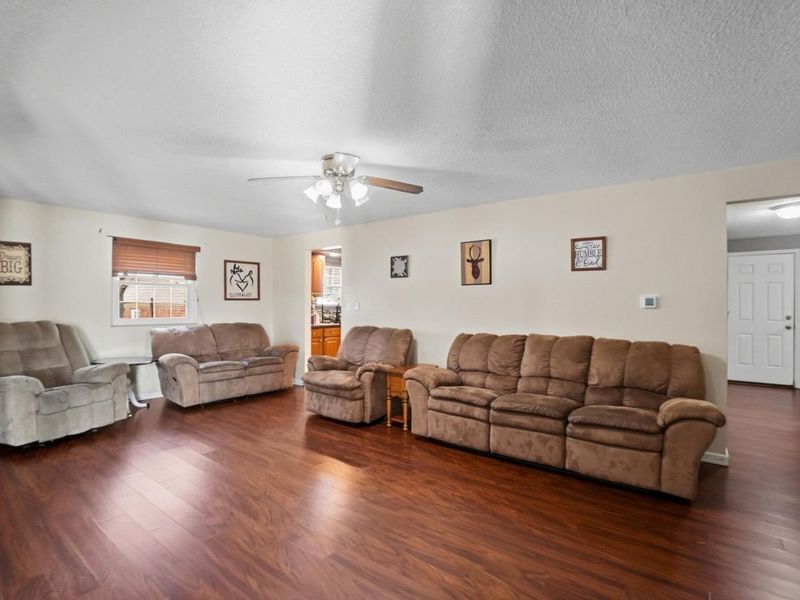 3939 Odema Drive, Lima, OH 45806 Photo 29