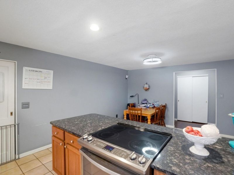 3939 Odema Drive, Lima, OH 45806 Photo 31