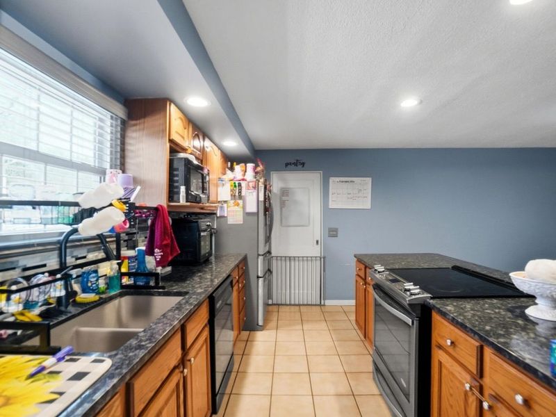 3939 Odema Drive, Lima, OH 45806 Photo 32