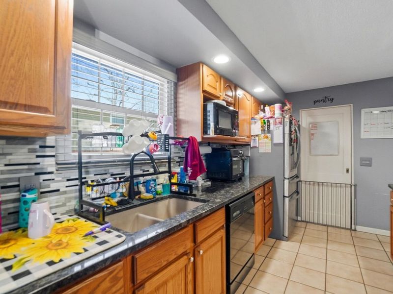 3939 Odema Drive, Lima, OH 45806 Photo 33