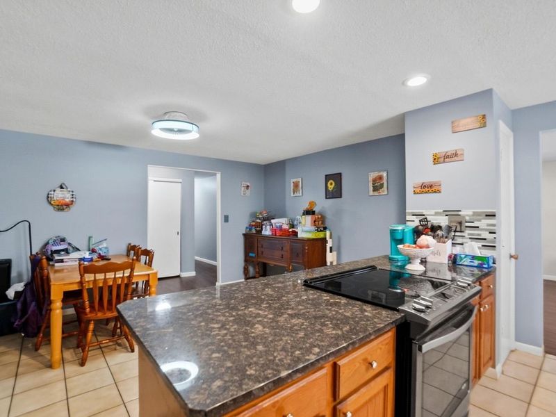 3939 Odema Drive, Lima, OH 45806 Photo 34