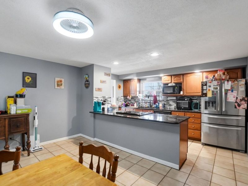 3939 Odema Drive, Lima, OH 45806 Photo 36