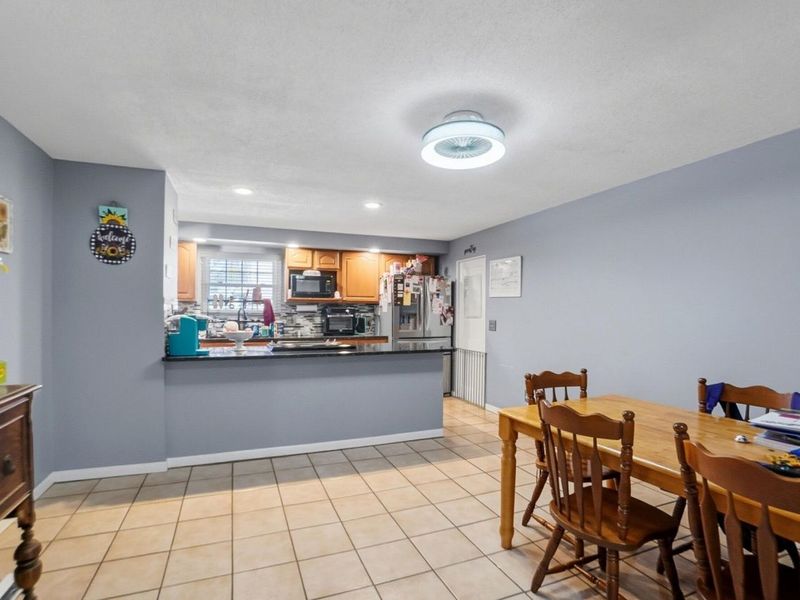 3939 Odema Drive, Lima, OH 45806 Photo 38