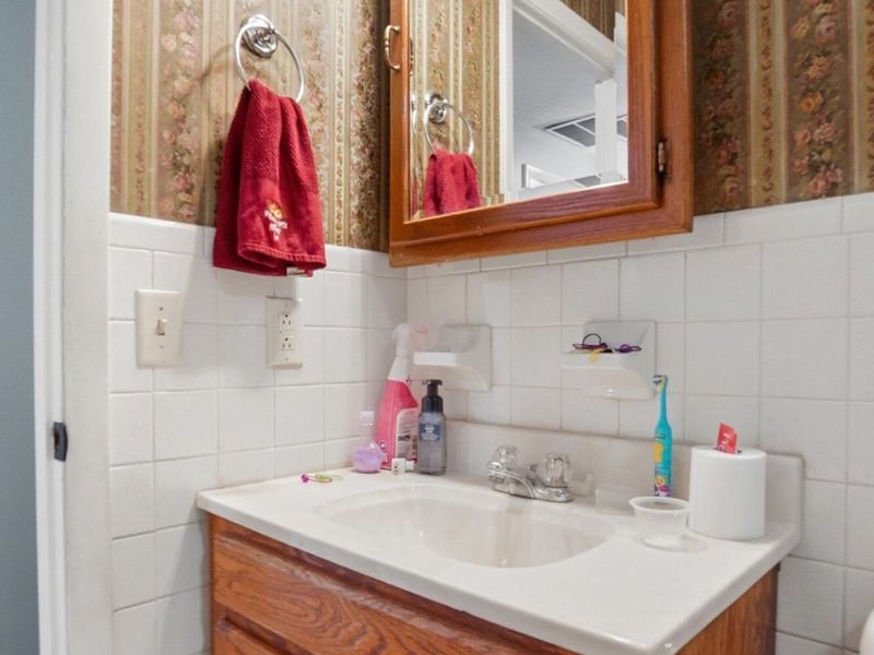 3939 Odema Drive, Lima, OH 45806 Photo 4