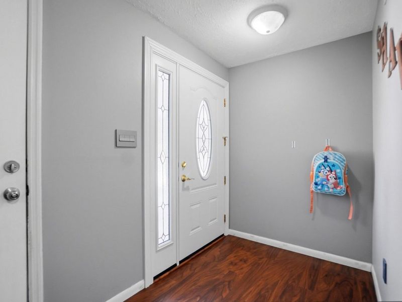 3939 Odema Drive, Lima, OH 45806 Photo 40