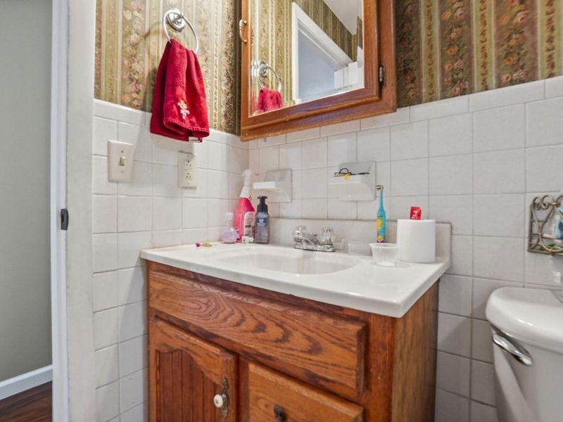 3939 Odema Drive, Lima, OH 45806 Photo 5