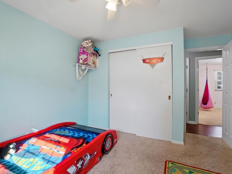 3939 Odema Drive, Lima, OH 45806 Photo 7