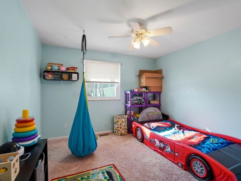 3939 Odema Drive, Lima, OH 45806 Photo 8