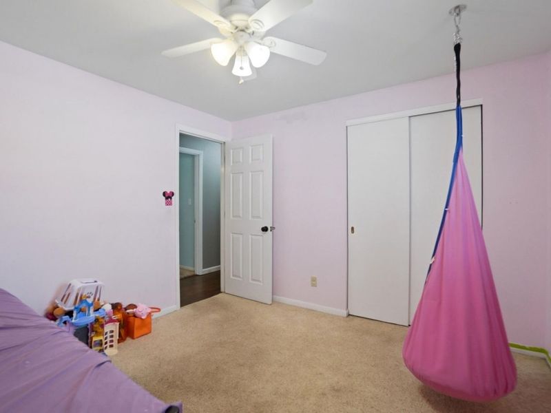 3939 Odema Drive, Lima, OH 45806 Photo 9